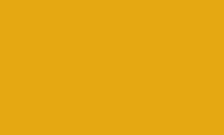 Puff-Yellow