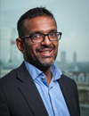 anand-menon