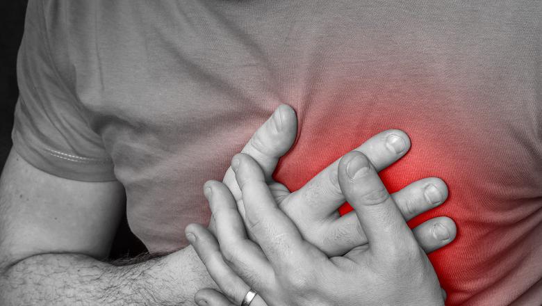 test heart attack e angina improve for could test New treatments