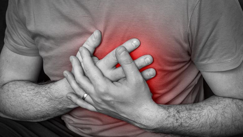 test heart attack e angina improve for could test New treatments test heart attack e angina improve for could test New treatments