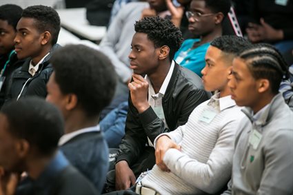 KCL Widening Participation-8943