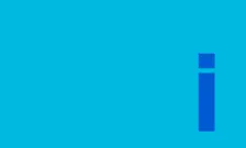 Information-KCL-mini-puff-LightBlue-224x135px-02