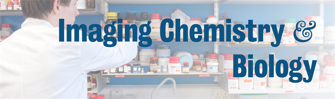 ChemBio