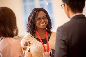 Executive LLM Speednetworking-26