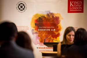 Executive LLM Speednetworking-41