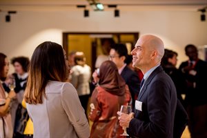 Executive LLM Speednetworking-42