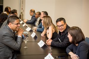 Executive LLM Speednetworking-68