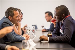 Executive LLM Speednetworking-85