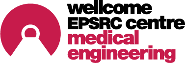 MED ENGINEERING RGB
