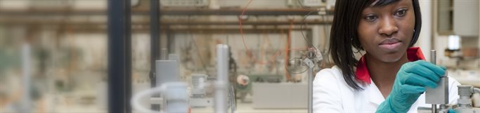 bioscience-homepage-1400x330