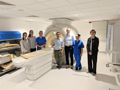 dr_tomoki_arichi_of_kings_college_london_and_colleagues