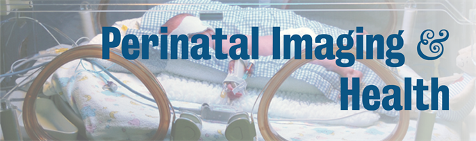 perinatal