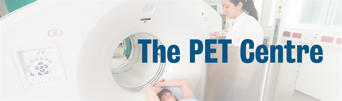pet
