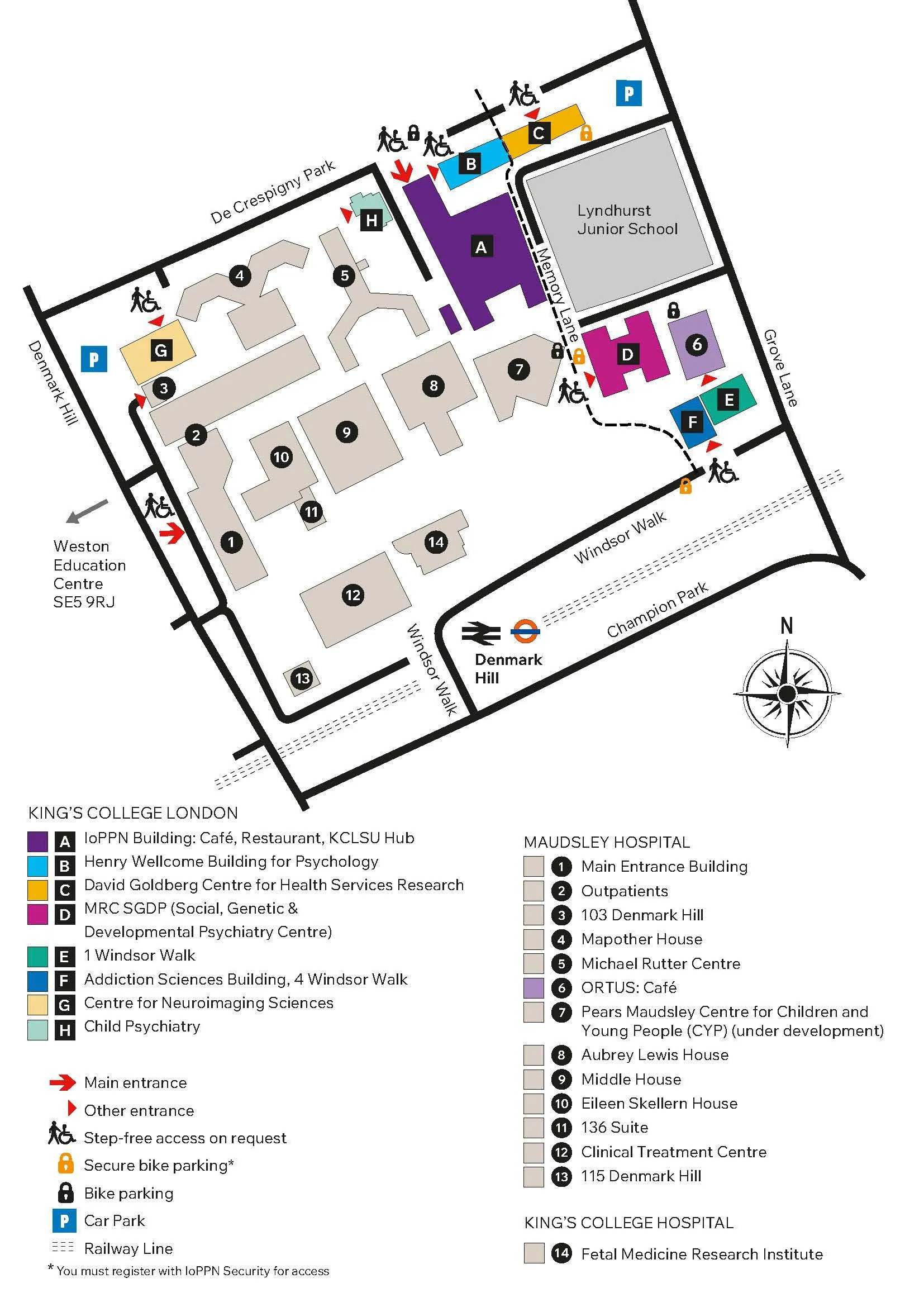 03 IoPPN detail 2025-08