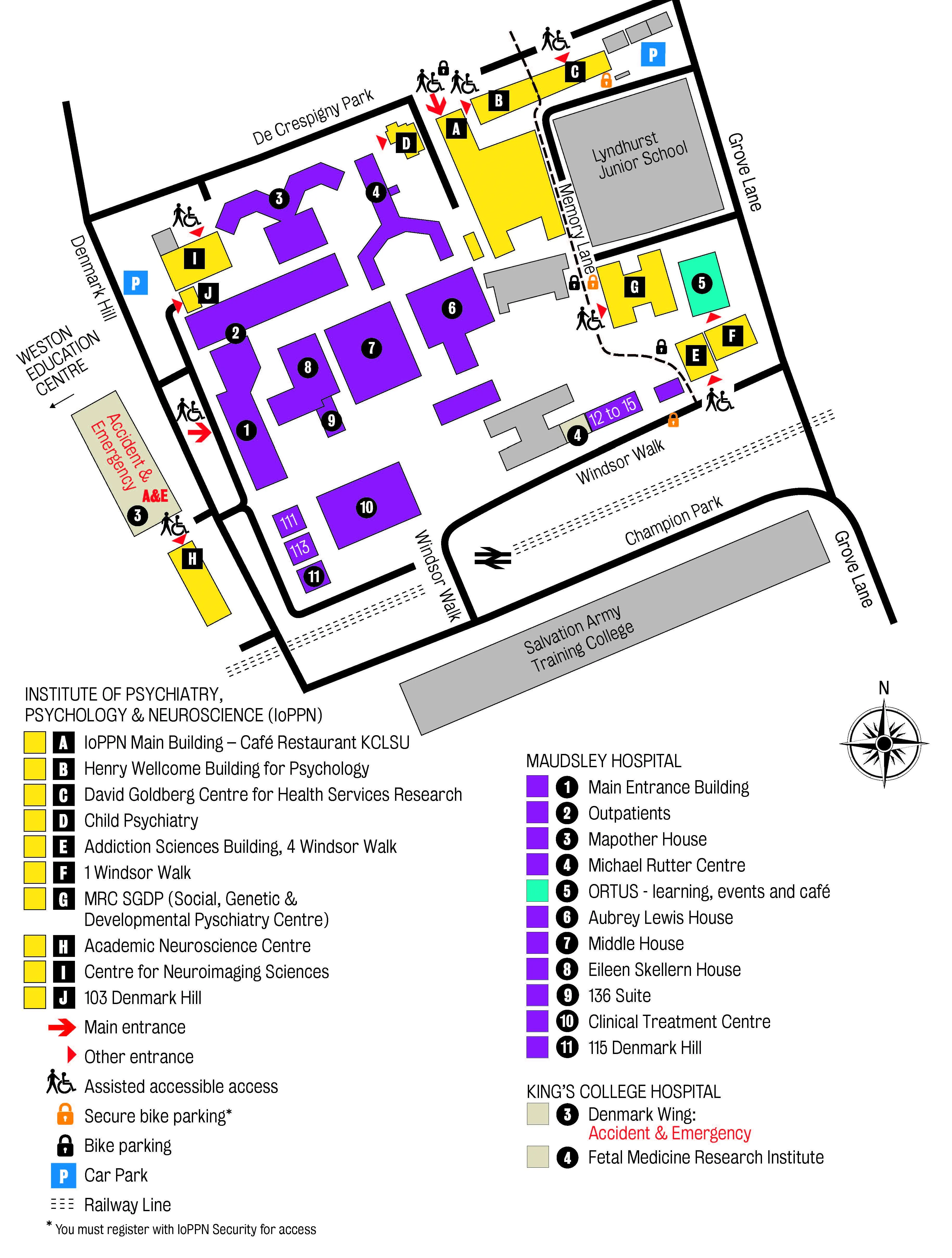 03 IoPPN detail 2022-08