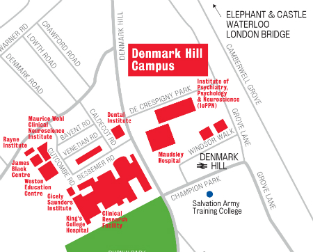 denmark-hill-small16
