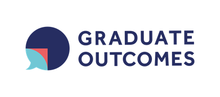 GOS Logo
