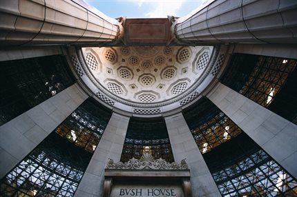 bh