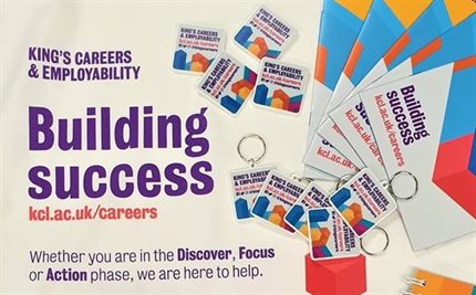 PromoItems