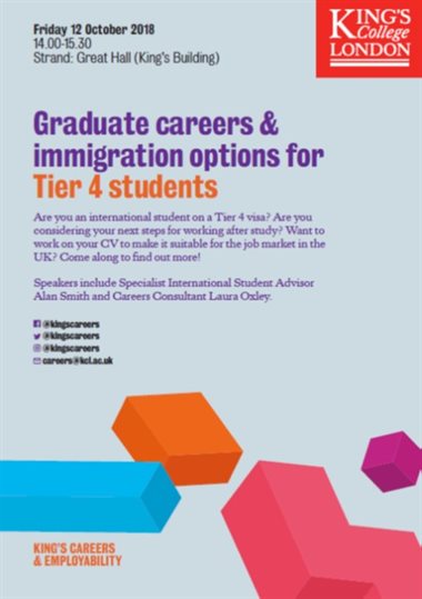 Dissertation advisor role london