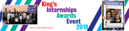 Awards_Banner