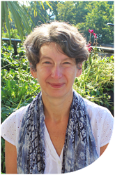 Morag Walling New