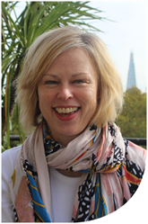 Sue Mosely1