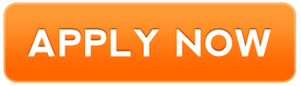 Apply-now-button