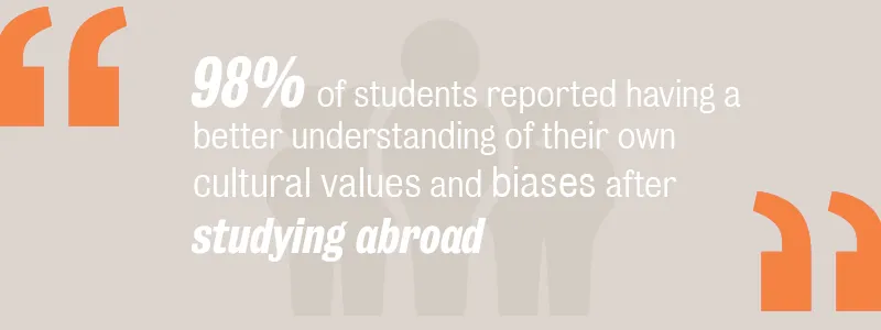 study abroad fact2