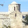 cyprus