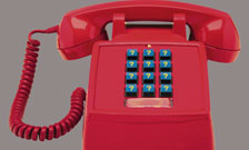 redtelephonepuff2