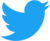 Twitter_bird_logo_2012.svg_1_50x