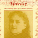 Therese