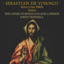 Vivanco