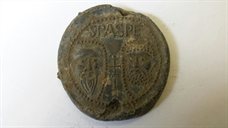 Seal 2