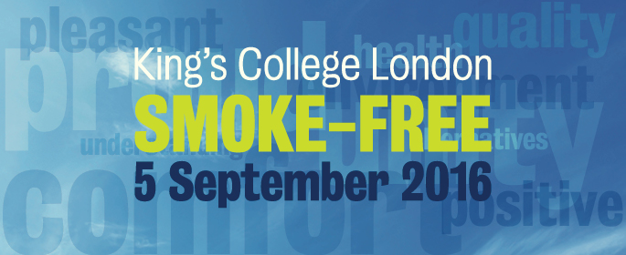 SMOKE FREE KINGS WEB BANNER 685x280 correct