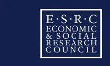 ESRC