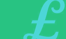 banknote