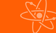 atom-orange