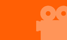 camera-orange