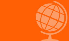 globe-orange