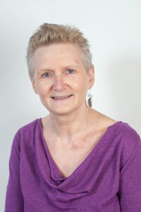 Andrea Streit