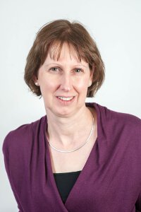 Cathryn Lewis