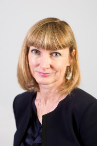 Debra Bick