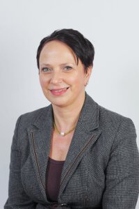 Franca Fraternali