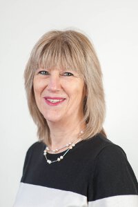 Giovanna Lombardi