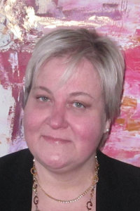 Guillermina Girardi