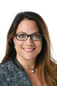 Jennifer Rubin