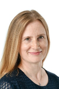 Jonna Kuntsi