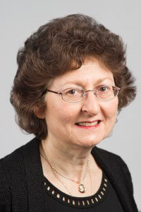 Laura Goldstein